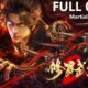 【修罗武神第二季全 | Martial God Asura 2 FULL】EP01-16 1080P | #3DAnimation
