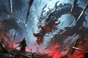 🔥一口气看完《我靠军功簿裂土封王》：废材小兵凭借现代知识，杀敌抢粮一路狂飙，最后掀翻整个王朝！| MULTI SUB