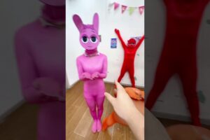 #节奏盒子#家庭#搞笑#可爱