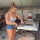TOTAL IDIOTS AT WORK / Instant Regret Fails Compilation 2026 /Best Fails of the Week #339