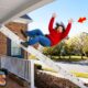 TOTAL IDIOTS AT WORK / Instant Regret Fails Compilation 2026 / Best Fails of the Week #171