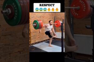 People are Awesome🇺🇸🇺🇸 #aura #skills #trickshot #talentotiktok #peopleareawesome#shorts