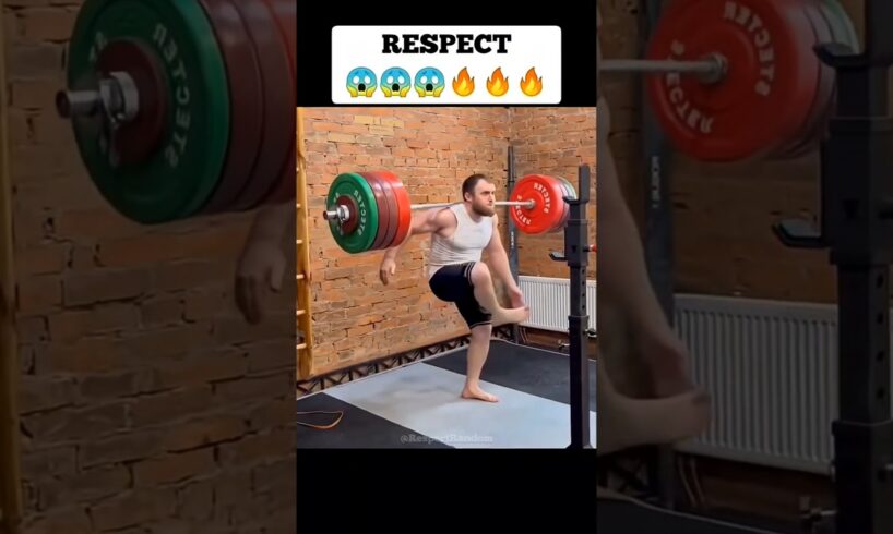 People are Awesome🇺🇸🇺🇸 #aura #skills #trickshot #talentotiktok #peopleareawesome#shorts