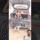 duckling saves seriously injured cat #duckrescue #cuteanimals #animal rescue part 13