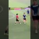Funniest amateur football fails of the week 😂 #shorts