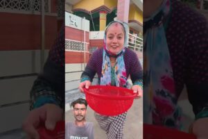 @thebnfamily duckling saves seriously injured cat #duckrescue #cuteanimals #animal rescue part 16