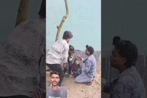 duckling saves seriously injured cat #duckrescue #cuteanimals #animal rescue part 12