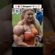 People are Awesome🇺🇸🇺🇸 #aura #skills #trickshot #talentotiktok #peopleareawesome#shorts