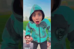 @thebnfamily duckling saves seriously injured cat #duckrescue #cuteanimals #animal rescue part 20