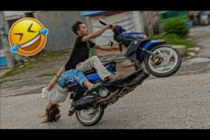 Best Fails of The Week: Funniest Fails Compilation: Funny Video | FailArmy part