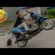 Best Fails of The Week: Funniest Fails Compilation: Funny Video | FailArmy part