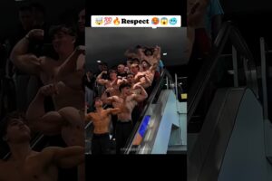 People are Awesome 🇺🇸🇺🇸 #trickshot #respect #imaginedragons #skills #amazing #reaction