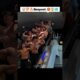 People are Awesome 🇺🇸🇺🇸 #trickshot #respect #imaginedragons #skills #amazing #reaction
