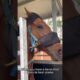 Horse Fails of the Week! 😂#shorts #funny #horse #animals #funnyanimals