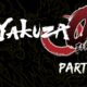 Yakuza 0 LIVE | Street Fights, Karaoke & Chaos | Part 7