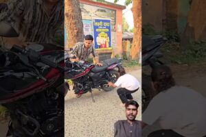 duckling saves seriously injured cat #duckrescue #cuteanimals #animal rescue part 113