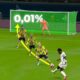 WTF Moments in Football 2026 |  Funniest Football Fails of The Week #184