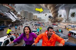 220 Most BRUTAL Incredible Moments Caught On Camera |  EMOTIONAL Best Moments Of 2026