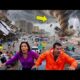 220 Most BRUTAL Incredible Moments Caught On Camera |  EMOTIONAL Best Moments Of 2026