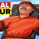 3 Hours of Insane Death Row Facts Nobody Tells You