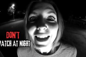6 Most Disturbing Near Death Experiences Caught On Camera || Dr. Fear's Files