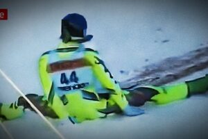 7 Worst Winter Sports Accidents In TV History