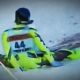7 Worst Winter Sports Accidents In TV History