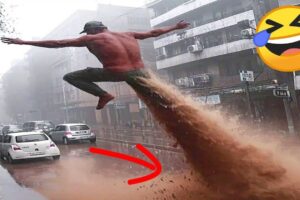 BEST OF THE WEEK #37 - Funniest Fails of the Week