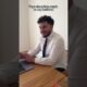 Best Fails of the Week 😂 You’ll Watch Twice #funny #hilariousfails #memes