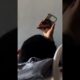 Best fails of the week 😂 #funny #dontlaught #memes #trynottolaugh #fails #failsoftheweek