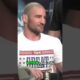 Chimaev Cage Challenge: Street Fight Declared! #shorts