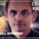 Coastal Killers |  Season 1 Episode 9 -  The Newport Revenge Murder | FULL EPISODE