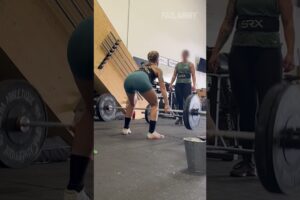 Costly Fails Compilation