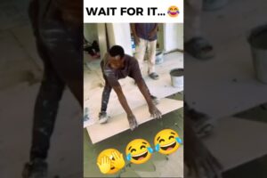 Crazy Epic Fails 😂😂😂l EP 29 (Comedy Time) #shorts #memes #fails #funnymoments #youtubeshorts