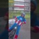 Crazy epic fails 😂😂 😂 #shorts #memes #fails #funnymoments