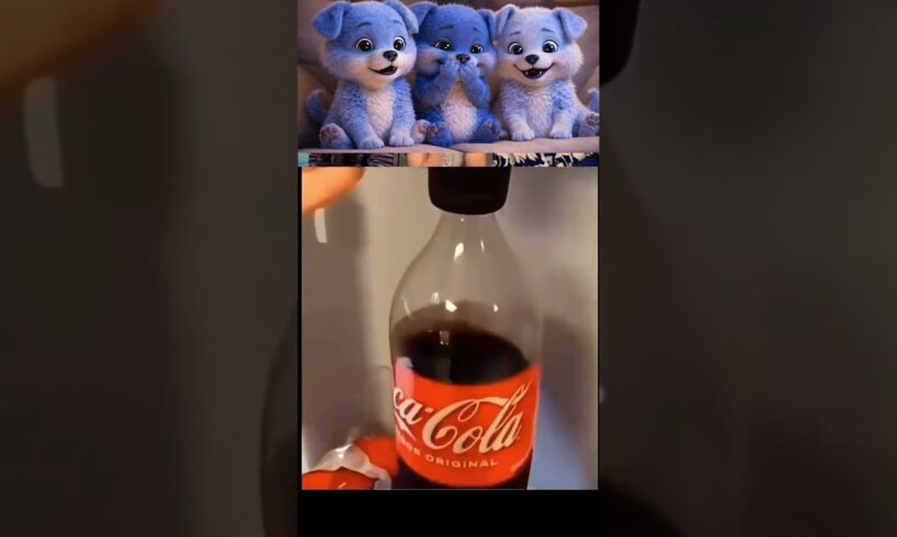 Cute Puppies Funniest Reactions Ever 😂🔥 #shorts