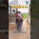 FUNNIEST Fails of the Week 😭😂 EP 168 #funny #fails