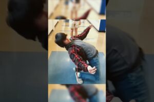 Fails of the Week😂