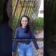 Fails of the week .. #failarmy  #fail  #funny #viral  #shorts