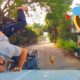 Funniest Fails of the Week #22 | Try Not to Laugh Compilation
