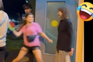 Funniest Fails of the Week #27| Try Not to Laugh Compilation