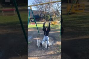Funniest Fails of the Week 😭🤣