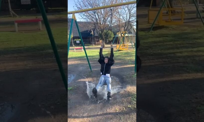 Funniest Fails of the Week 😭🤣