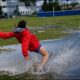 Funniest Fails of the Week  | Men's Regret Society