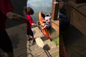Funniest Water Fails of the Week 🌊