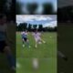 Funniest amateur football fails of the week 😂 #shorts