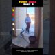 Funny Fails Part 3: Watch Till The End🤡🤣 #trynottolaugh #usa #shorts