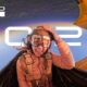 GoPro | Best of 2025