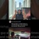 He Almost Met His Maker For A Video... (Drive Safe)