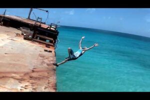 He’s Gonna Feel That Tomorrow! 😂 Funny Fails Compilation 2026